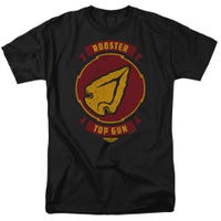 TOP GUN: MAVERICK ROOSTER CALL SIGN T-Shirt