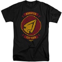 TOP GUN: MAVERICK ROOSTER CALL SIGN Tall T-Shirt