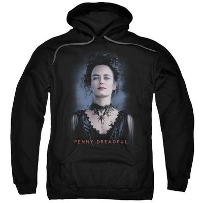 Penny Dreadful Vanessa Hoodie