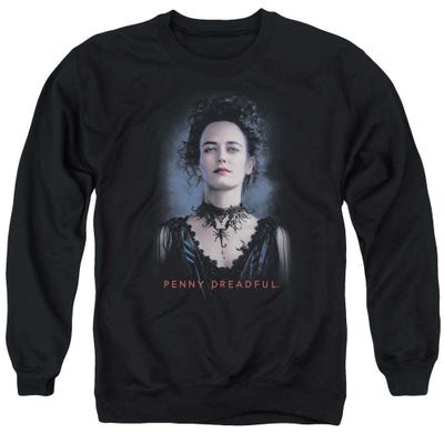 Penny Dreadful Vanessa Sweatshirt