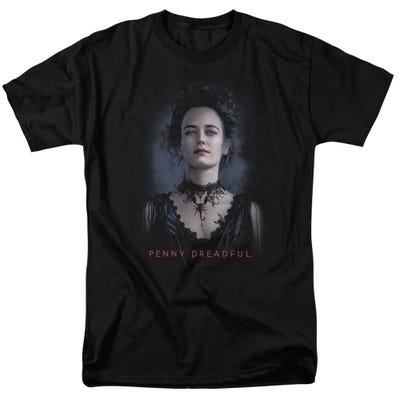 Penny Dreadful Vanessa T-Shirt