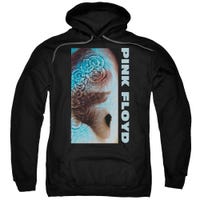 Pink Floyd Meddle Hoodie