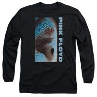 Pink Floyd Meddle Long Sleeve Shirt