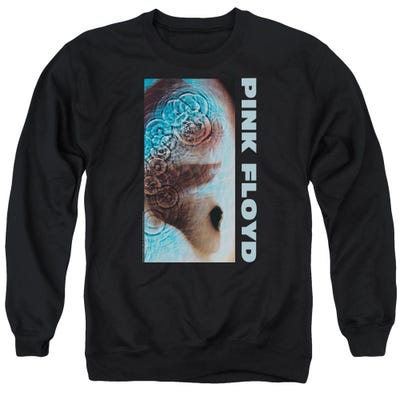 Pink Floyd Meddle Sweatshirt