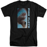 Pink Floyd Meddle Tall T-Shirt