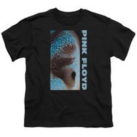 Pink Floyd Meddle Kids T-Shirt