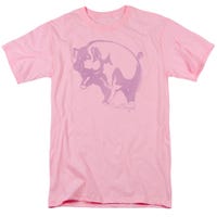 Pink Floyd Pink Animal T-Shirt