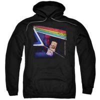 Pink Floyd Money Hoodie