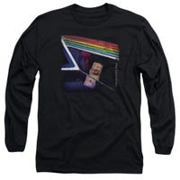 Pink Floyd Money Long Sleeve Shirt