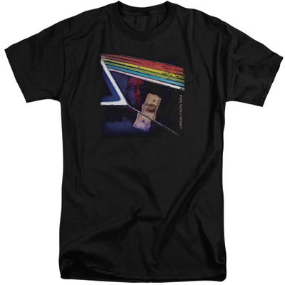 Pink Floyd Money Tall T-Shirt