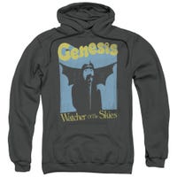 Genesis Band Watcher of the Skies Hoodie