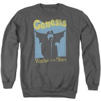 Genesis Band Watcher of the Skies Sweatshirt