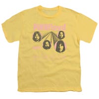 Pink Floyd One of these Days Kids T-Shirt