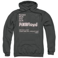 Pink Floyd Arnold Layne Hoodie