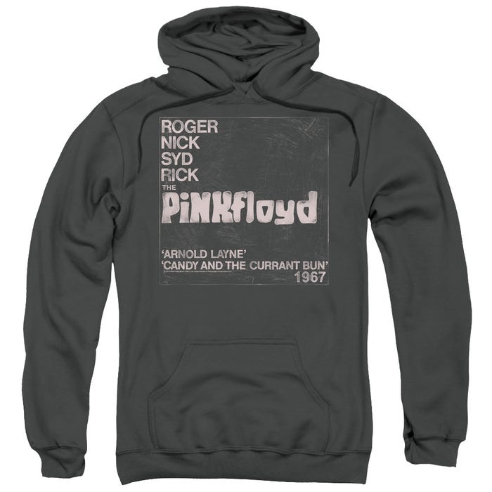 Pink Floyd Arnold Layne Hoodie