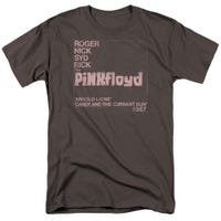 Pink Floyd Arnold Layne T-Shirt