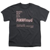 Pink Floyd Arnold Layne Kids T-Shirt