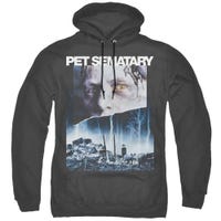 Pet Sematary Hoodie