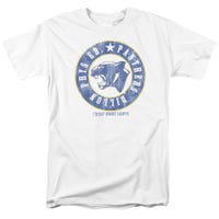 Phys Ed Friday Night Lights  T-Shirt