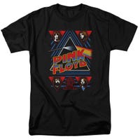 Pink Floyd Dark Side T-Shirt