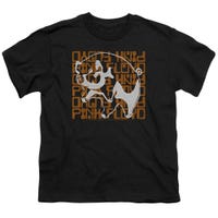 Pink Floyd Pig Kids T-Shirt