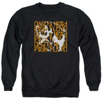 Pink Floyd Pig Sweatshirt