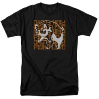 Pink Floyd Pig T-Shirt