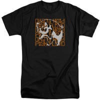 Pink Floyd Pig Tall T-Shirt