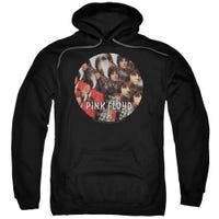 Pink Floyd Piper Hoodie