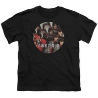 Pink Floyd Piper Kids T-Shirt