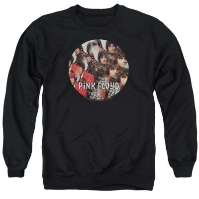 Pink Floyd Piper Sweatshirt