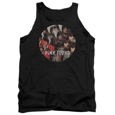 Pink Floyd Piper Tank Top