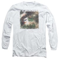 Pink Floyd Saucerful of Secrets Long Sleeve Shirt