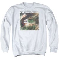 Pink Floyd Saucerful of Secrets Sweatshirt