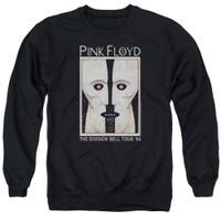 Pink Floyd The Division Bell Sweatshirt