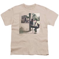 Pink Floyd Ummagumma Kids T-Shirt