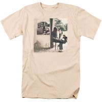 Pink Floyd Ummagumma T-Shirt