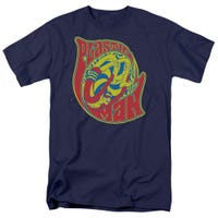 Plastic Man How I Roll DC T-Shirt