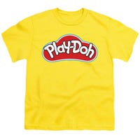 Play-Doh Kids T-Shirt