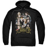 Players Princess Bride Hoodie