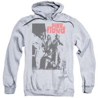 Point Me At The Sky Pink Floyd Hoodie