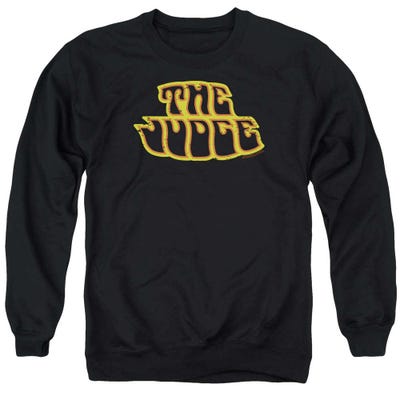 Pontiac Judge Logo Sweatshirt