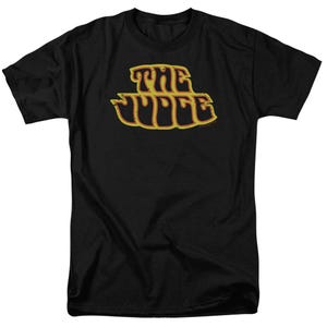 Pontiac Judge Logo T-Shirt