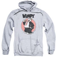 Popeye Wimpy Hoodie