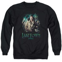 Protector The Hobbit Sweatshirt