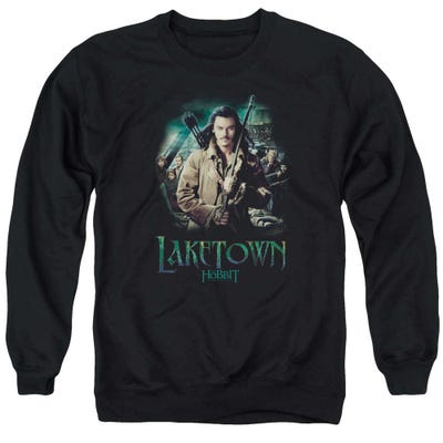 Protector The Hobbit Sweatshirt