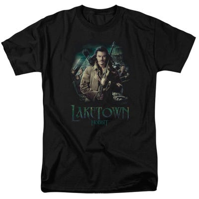 Protector The Hobbit T-Shirt