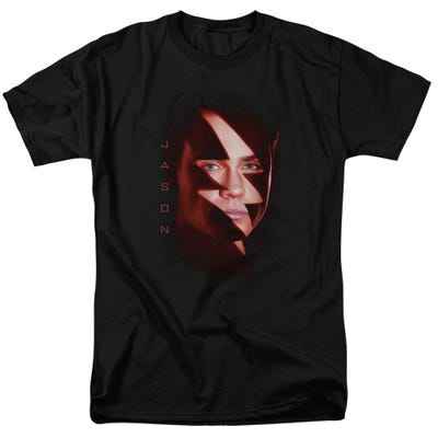 POWER RANGERS JASON BOLT T-Shirt
