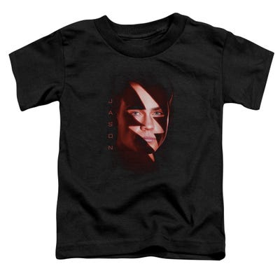 POWER RANGERS JASON BOLT Toddler T-Shirt