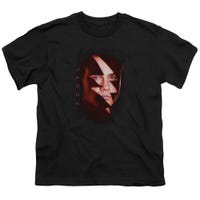 POWER RANGERS JASON BOLT Kids T-Shirt